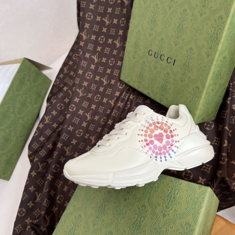 Gucci Sneakers